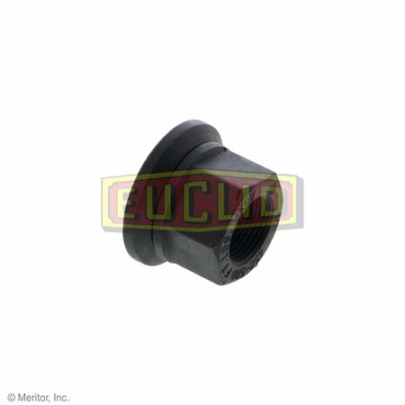 EUCLID Flanged Cap Nut, E6000A E6000A